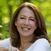 Carol Cone Email & Phone Number