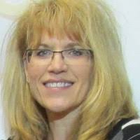 Doug Connell Email & Phone Number