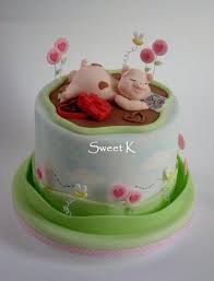 Dreaming Of You Cake Gateau Vert Gateau Fete Gateau