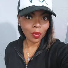 Just some pics of my beautiful girl! 😍