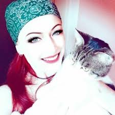 Stream Ella Rock music