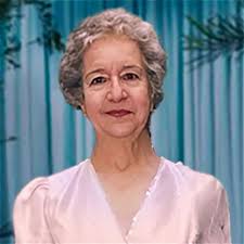 Mary Wasik Obituary October 15, 2024