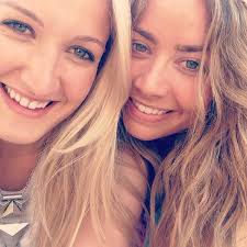 Jade Giles (@jadagiles)