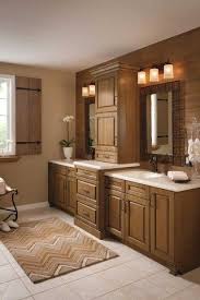 Bathroom Remodel Photo Gallery Braemar Kitchen Bath Bathrooms Remodel Bathroom Remodel Master House Bathroom