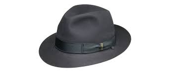 Beaver Hat Manufacturing Hats Man Hat