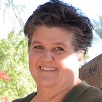 30+ "Cutright" profiles