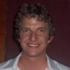 Tim Thorp (@timmyt83)