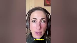 Get Published & Share Your Expertise with the World! 📚✨