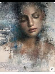 danika ansley (ansley0101)