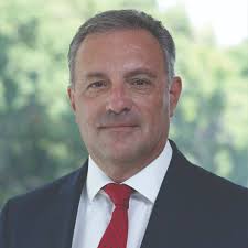 Charles Borg's Instagram, Twitter & Facebook