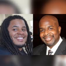 Here Are the Roots, Here Are the Branches: More with Shawna Bowman by New  Way