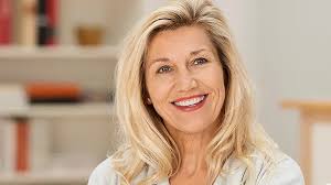 Liquid Facelift laten uitvoeren?