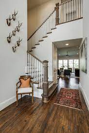Pin Di Home Design