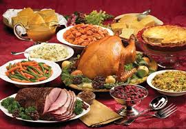 5,750 likes · 3 talking about this · 122 were here. Best Places For Take Out Thanksgiving Dinner In Los Angeles Cbs Los Angeles