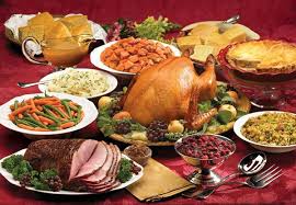 Rate marie callender's restaurant & bakery offers. Best Places For Take Out Thanksgiving Dinner In Los Angeles Cbs Los Angeles
