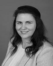 Professional Advisory Board