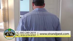 Get info on orkin pest & termite control. Pest Control Services Strand Termite Pest Control Ocean Isle Beach Nc
