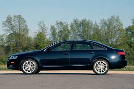 Image result for Dark Beige 2009 A6