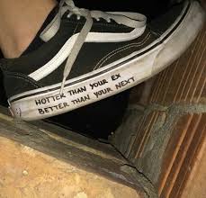 Image about cute in #wallpapers by your dads babe. 86 Images About A Rebel S Aesthetic On We Heart It See More About Grunge Aesthetic And Boy