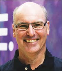 CONFERENCE PROGRAM & ABSTRACT BOOK