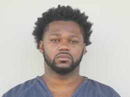 Offender Tracking Information System (OTIS)