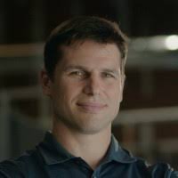 Ian Goldberg Email & Phone Number