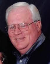 Obituary information for Dan D. Sayers