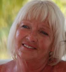 Bobbi Spencer Obituary