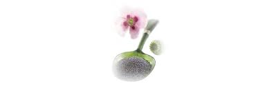 Huiles De Massage Pharmadestock Burundi