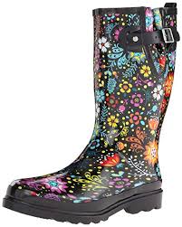 Western Chief Womens Rain Boots Reviews Complete Guide