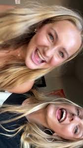 Byron Addison's Instagram, Twitter & Facebook