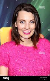 Kristy Wolf's Instagram, Twitter & Facebook