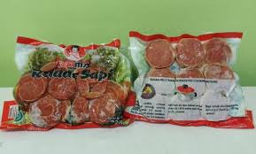 Informasi yang dihimpun dari pihak kepolisian, pabrik yang berada di kampung pasir kondang, rt01, rw02, desa. 10 Toko Frozen Food Di Depok 2021 Distributor Pabrik Grosir