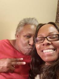 Linda Peterson (Lansing) Obituary April 8, 2025