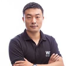 Innovating Bearing Manufacturing