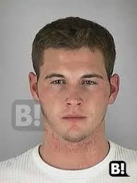 Joshua Levi Zitzloff (1982-2007)