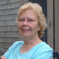 A Cape Cod family reunion: Warmth and joy at high tide