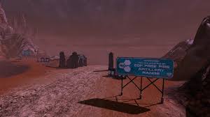 Military parlance is a fire control measure, used for coordination between adjacent combat units. Free Fire Zone Red Faction Wiki Fandom