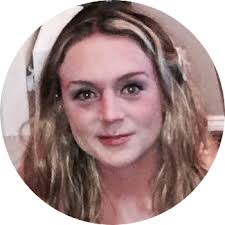 Teacher Horizons Limited Resources Teacher Training