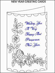It is such a wonderful time of year, and the key message of christmas (besides the presents and giving gifts) is time spent with loved ones, from near or far. Free Coloring Pages Of Greeting Cards Christmas Cards Coloring Coloring Library