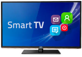 For installing the third party applications on samsung smart tv, you re required to use a computer. Github Vitalets Awesome Smart Tv A Curated List Of Awesome Resources For Building Smart Tv Apps