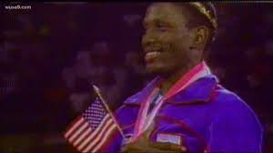 Retired champion boxer Pernell 'Sweet Pea' Whitaker hit, killed crossing  Virginia Beach street