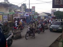 We did not find results for: Pertigaan Sumir Pondok Gede Biang Kemacetan Sepanjang Hari Hendrawan One Hadiyat