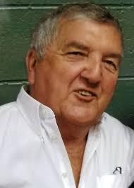 Obituary for Joseph Edmund Hatfield