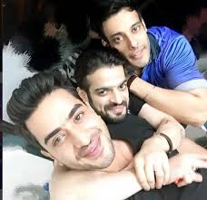 garimaluthra (@garimaluthra2)