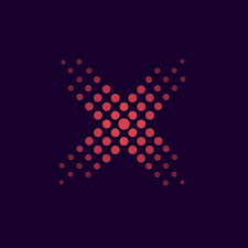 Maybe you would like to learn more about one of these? Animated Discord Server Icons Make Your Server Sexy Flat Rate Unlimited Edits Page 2 Mc Market