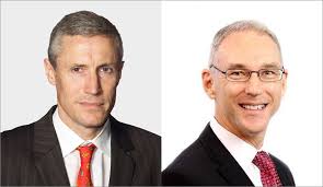 Bellamy's acquired by Hong Kong's China Mengniu Dairy