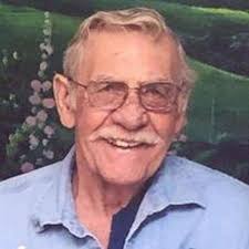 James Paul Jordan Obituary July 21, 2024