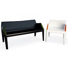 Check spelling or type a new query. Plastic Sofa And Chair Magic Hole 3d Cgtrader
