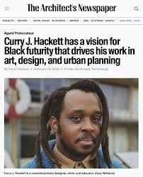 I present “So that You All Won't Forget: Speculations